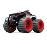 Snake Monster High Speed Rc Car 1:8 Scale HG4 - 1 - Colorland Toys